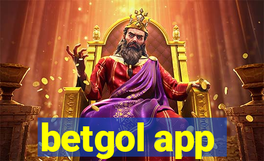 betgol app