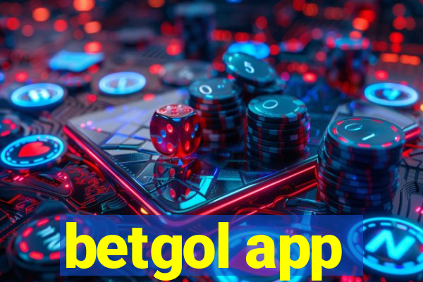 betgol app