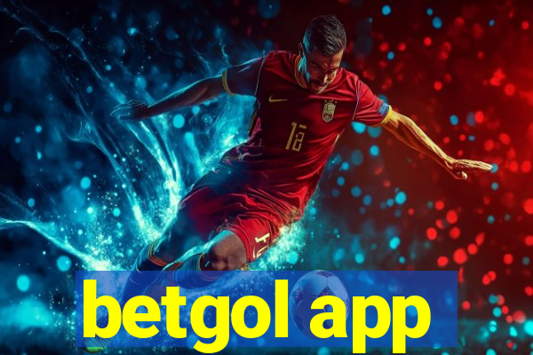 betgol app