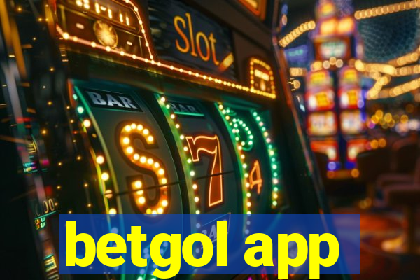 betgol app