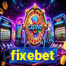 fixebet