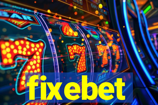 fixebet