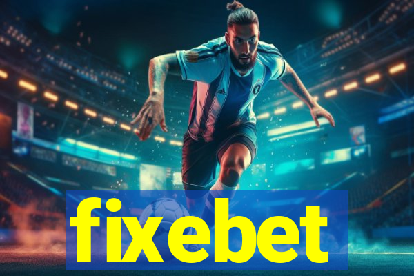 fixebet