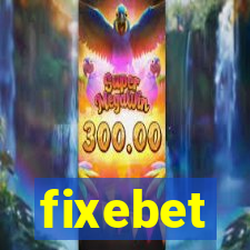 fixebet