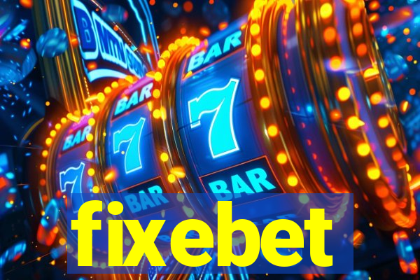 fixebet