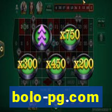 bolo-pg.com