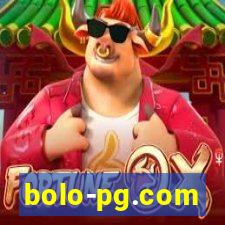 bolo-pg.com