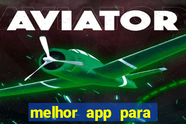 melhor app para ganhar dinheiro assistindo videos