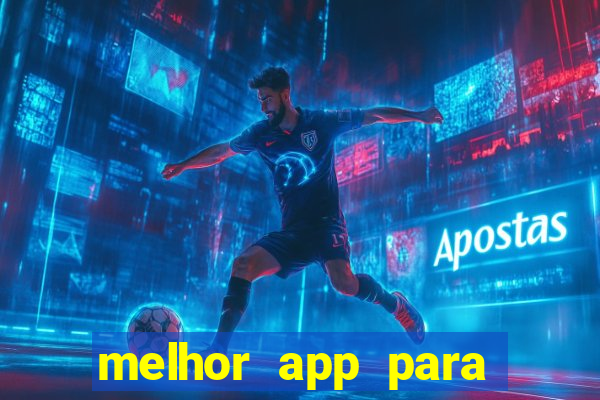 melhor app para ganhar dinheiro assistindo videos