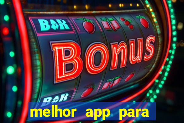 melhor app para ganhar dinheiro assistindo videos