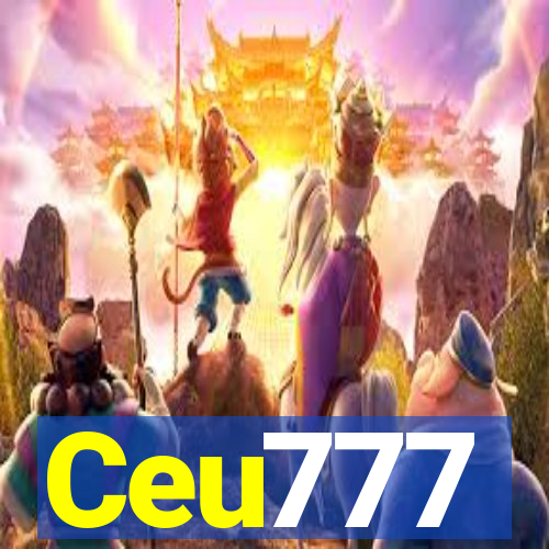 Ceu777