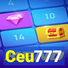 Ceu777