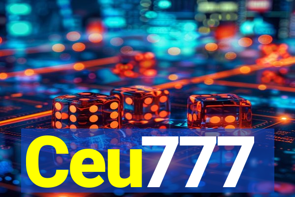 Ceu777