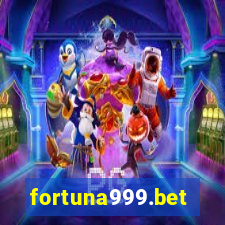 fortuna999.bet