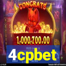 4cpbet