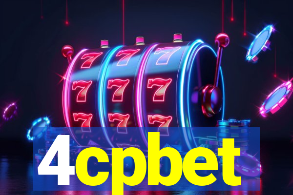 4cpbet