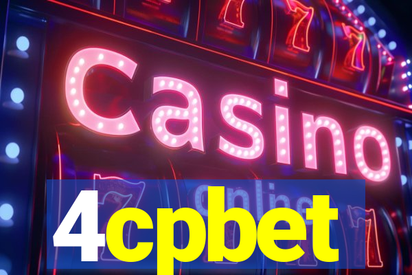 4cpbet