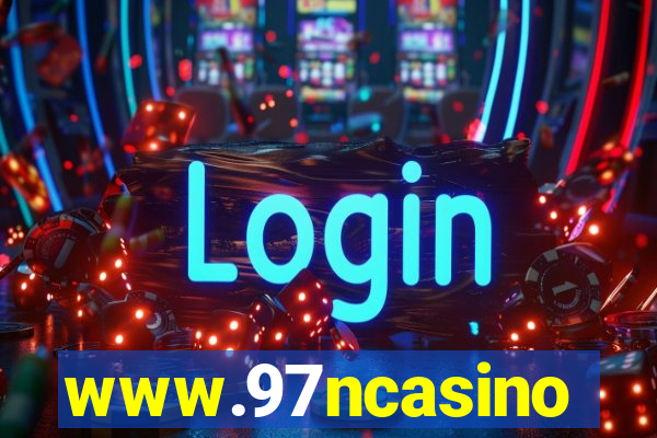 www.97ncasino