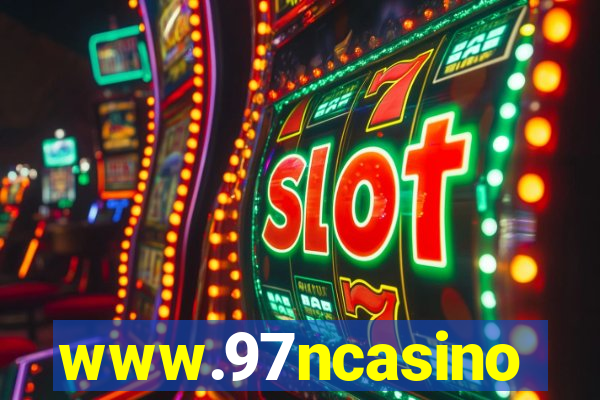 www.97ncasino