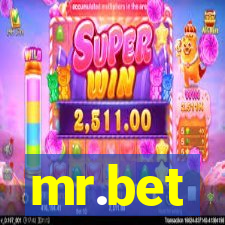 mr.bet