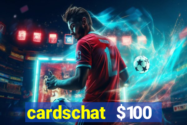 cardschat $100 freeroll password