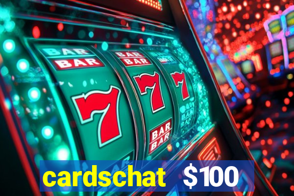 cardschat $100 freeroll password