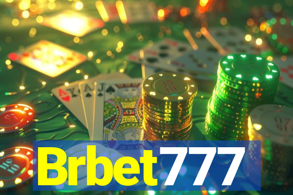 Brbet777