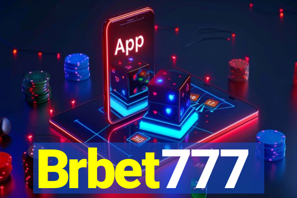 Brbet777