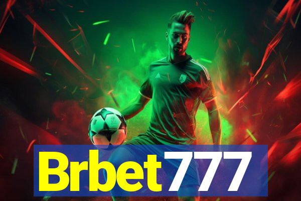 Brbet777