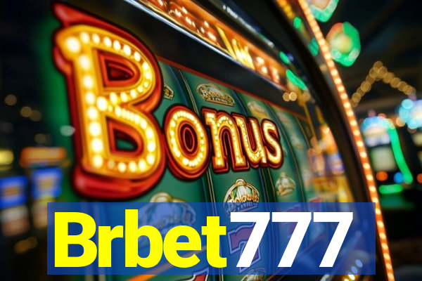 Brbet777