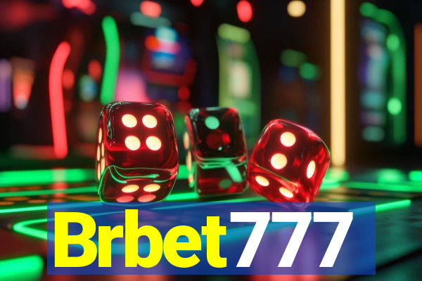 Brbet777