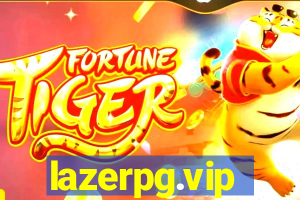 lazerpg.vip