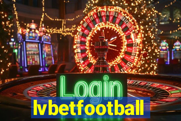 lvbetfootball