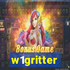 w1gritter