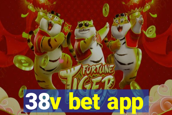 38v bet app