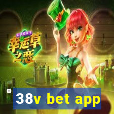 38v bet app