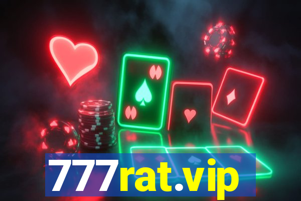 777rat.vip