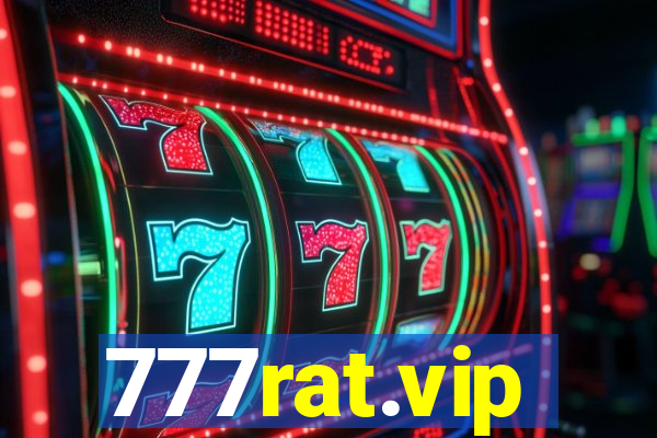 777rat.vip