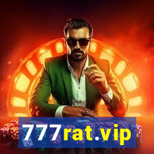 777rat.vip