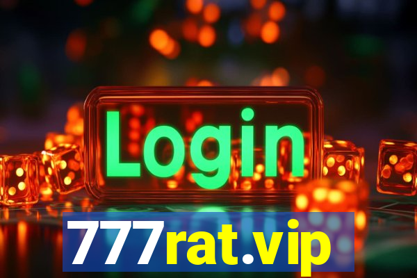 777rat.vip