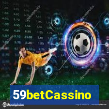 59betCassino