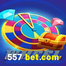 557 bet.com