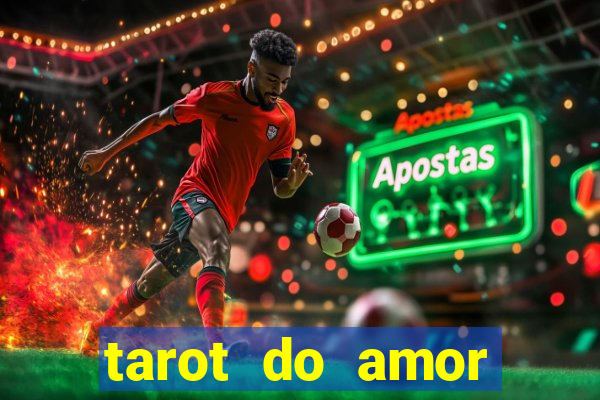 tarot do amor estrela guia o que dizem as cartas