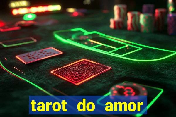 tarot do amor estrela guia o que dizem as cartas