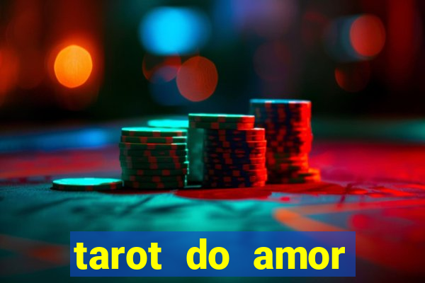 tarot do amor estrela guia o que dizem as cartas