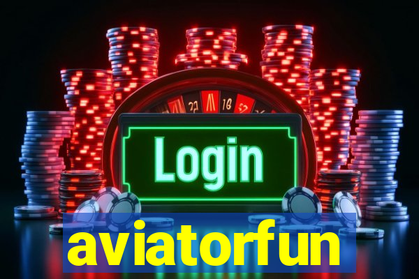 aviatorfun