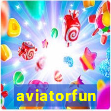 aviatorfun