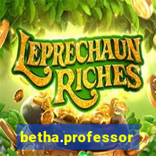 betha.professores