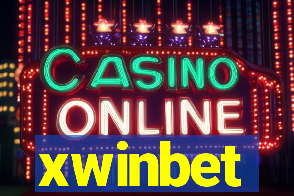 xwinbet