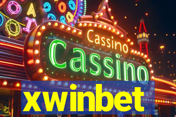 xwinbet